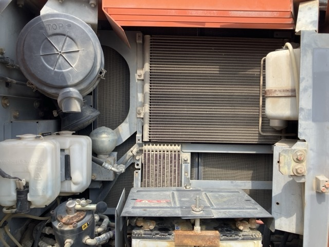 o1800287.JPG
